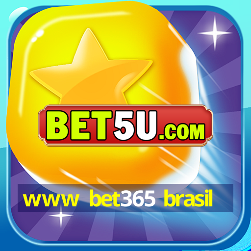 www bet365 brasil